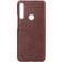 Gear by Carl Douglas Onsala Protective Cover for Huawei P Smart Z