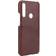 Gear by Carl Douglas Onsala Protective Cover for Huawei P Smart Z