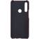 Gear by Carl Douglas Onsala Protective Cover for Huawei P Smart Z