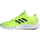 adidas Climacool Ventania W - Solar Yellow/Core Black/Cloud White