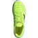 adidas Climacool Ventania W - Solar Yellow/Core Black/Cloud White