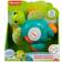 Fisher Price Linkimals Sit to Crawl Sea Turtle