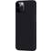 Pitaka MagEZ Case for iPhone 12 Pro Max