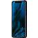 Pitaka MagEZ Case for iPhone 12 Pro Max