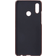 Gear by Carl Douglas Onsala Protective Cover for Huawei P Smart 2019