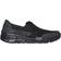 Skechers Equalizer 3.0 M - Bluegate/Black