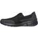 Skechers Equalizer 3.0 M - Bluegate/Black