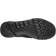 Skechers Equalizer 3.0 M - Bluegate/Black