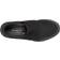 Skechers Equalizer 3.0 M - Bluegate/Black