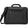 Targus Balance EcoSmart Briefcase 14" - Black