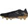 Adidas Copa Sense+ FG - Core Black/Cloud White/Gold Metallic