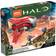 Mega Construx Halo 2 in 1 Banshee Breakout