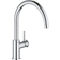 Grohe Start Classic (31553001) Chrome