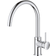 Grohe Start Classic (31553001) Chrom