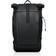 Lenovo Commuter Backpack 15.6" - Black