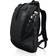 Lenovo Commuter Backpack 15.6" - Black