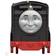 Fisher Price Thomas & Friends Motorized Hiro