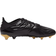 Adidas Copa Sense.1 AG 'Black Gold Metallic' - Men's