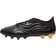 Adidas Copa Sense.1 AG 'Black Gold Metallic' - Men's