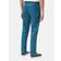 Dickies 872 Slim Fit Work Pant - Coral Blue