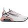 Nike Air Max 2090 W - Summit White/Football Grey/Black