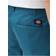 Dickies 872 Slim Fit Work Pant - Coral Blue