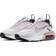 Nike Air Max 2090 W - Summit White/Football Grey/Black