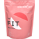 Innermost The Fit Protein Chocolate 600g