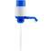 InnovaGoods Watler Bottled Water Bump Tap XL Köksutrustning