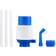 InnovaGoods Watler Bottled Water Bump Tap XL Köksutrustning