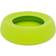Dogman Splash Bowl Soft M/L