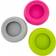 Dogman Splash Bowl Soft M/L