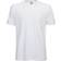 Dickies T-shirts - 3-pack - White