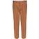 Dickies 872 Slim Fit Work Pant - Brown Duck