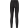 Only Royal Hw Rock Coated Skinny Fit Jeans - Black