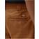 Dickies 872 Slim Fit Work Pant - Brown Duck