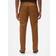 Dickies 872 Slim Fit Work Pant - Brown Duck