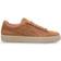 Puma Suede Classic W - Rose