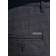 Jack & Jones Marco AKM 1048 Chinos - Grey/Black