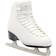 OXELO PATINS GLACE PATINAGE ARTISTIQUE FS100 AXELYS