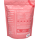 Innermost The Fit Protein Vanilla 600g