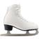 OXELO PATINS GLACE PATINAGE ARTISTIQUE FS100 AXELYS