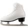 OXELO PATINS GLACE PATINAGE ARTISTIQUE FS100 AXELYS