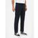 Dickies Pantalon De Travail 872 Slim Fit Work Pant - Dark Navy