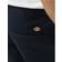 Dickies 872 Slim Fit Work Pant - Dark Navy