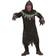 Widmann Devil Demon Children's Costume