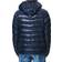 Canada Goose Crofton Down Hoodie - Atlantic Navy