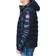 Canada Goose Crofton Down Hoodie - Atlantic Navy