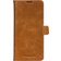 dbramante1928 Lynge Wallet Case for Galaxy S21+