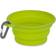 Dogman Travel Bowl Sara S/M